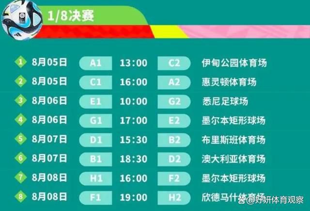 08:00NBA 猛龙 111-121 76人08:30NBA 掘金 122-117 篮网09:00NBA老鹰 113-122 热火09:00NBA独行侠 96-122 火箭今日焦点战预告20:30 英超西汉姆联 VS 曼联，西汉姆渴望赢球反超曼联！